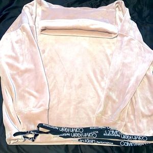 Calvin Klein Sweatshirt